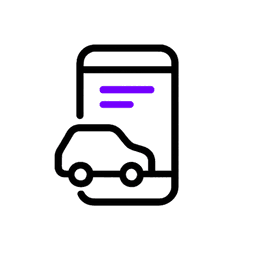 Tell us about the car