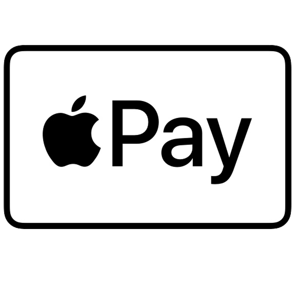 Apple Pay
