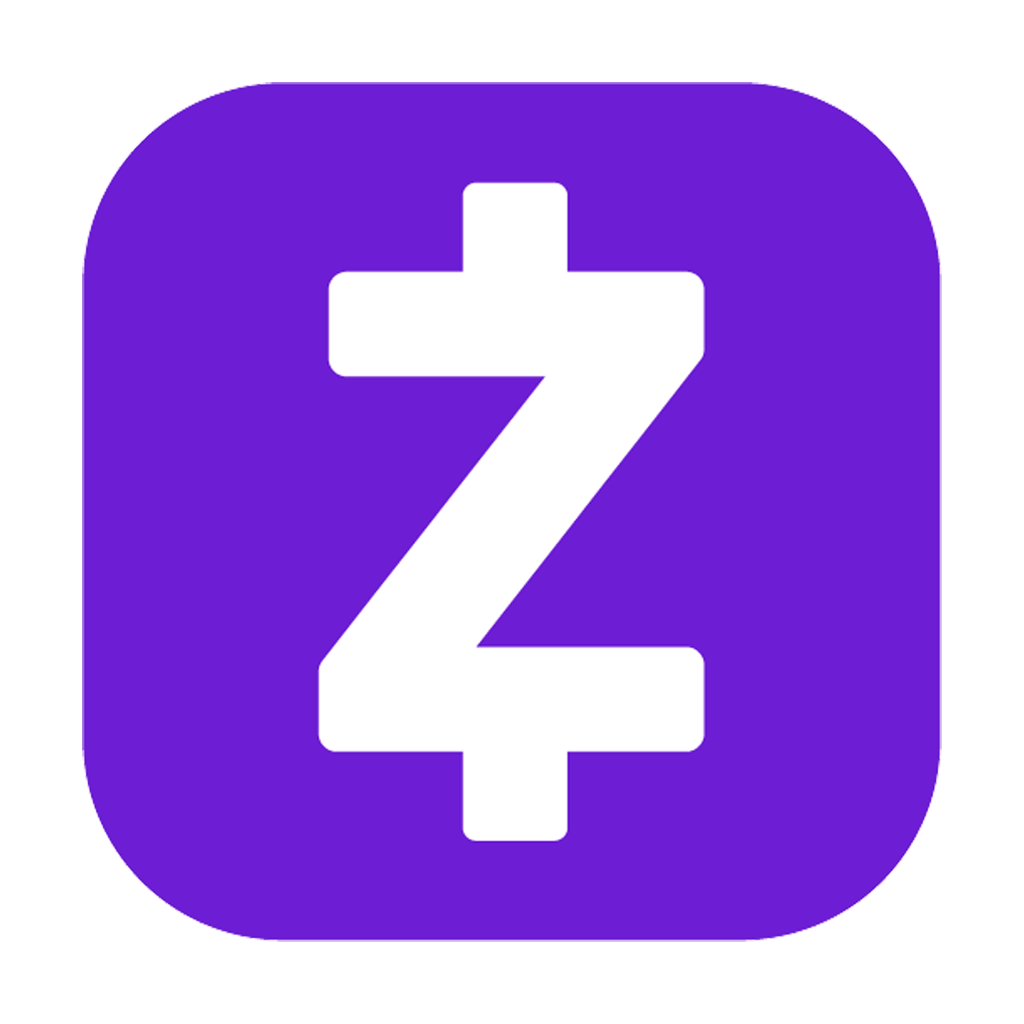 Zelle